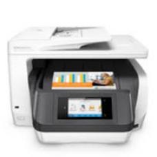 Cartouches pour OfficeJet Pro 8736